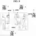 Fig. 09 - Robot and robot system comprising same