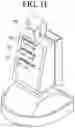 Fig. 11 - Robot and robot system comprising same