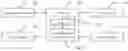 Fig. 01 - Protection system and method for cargo in a compartment and robotic equipment thereof