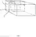 Fig. 07 - Protection system and method for cargo in a compartment and robotic equipment thereof