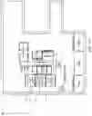 Fig. 02 - Robotic kitchen assistant including universal utensil gripping assembly