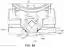Fig. 12 - Robotic kitchen assistant including universal utensil gripping assembly