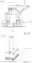 Fig. 15 - Robotic kitchen assistant including universal utensil gripping assembly