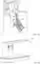 Fig. 19 - Robotic kitchen assistant including universal utensil gripping assembly
