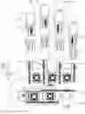 Fig. 06 - Underactuated robotic hand