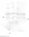 Fig. 07 - Underactuated robotic hand