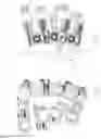 Fig. 10 - Underactuated robotic hand