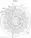 Fig. 04 - Suction pad