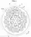 Fig. 07 - Suction pad