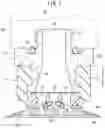 Fig. 08 - Suction pad