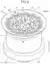 Fig. 09 - Suction pad