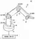 Fig. 01 - Control device, grease cooling method and management device
