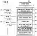 Fig. 03 - Control device, grease cooling method and management device