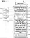 Fig. 05 - Control device, grease cooling method and management device
