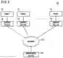 Fig. 06 - Control device, grease cooling method and management device