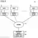 Fig. 07 - Control device, grease cooling method and management device
