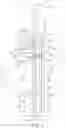 Fig. 03 - Switchblades