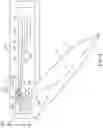 Fig. 04 - Switchblades
