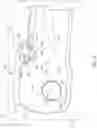 Fig. 06 - Switchblades