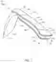 Fig. 07 - Switchblades