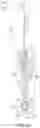 Fig. 09 - Switchblades
