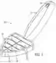 Fig. 02 - STRAWBERRY KNIFE