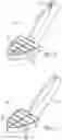 Fig. 04 - STRAWBERRY KNIFE