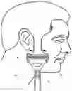 Fig. 01 - Shaving system