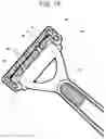 Fig. 03 - Shaving system