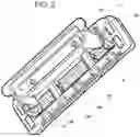 Fig. 04 - Shaving system