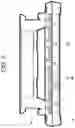 Fig. 07 - Shaving system