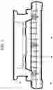 Fig. 09 - Shaving system