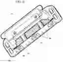 Fig. 10 - Shaving system