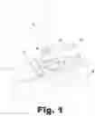 Fig. 02 - APPARATUS FOR MEASURING AND CUTTING DRYWALL
