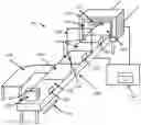 Fig. 01 - SYSTEMS AND METHODS FOR HIGH THROUGHPUT CUTTING OF SEALING ELEMENTS ON PACKAGES