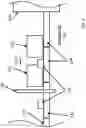 Fig. 06 - SYSTEMS AND METHODS FOR HIGH THROUGHPUT CUTTING OF SEALING ELEMENTS ON PACKAGES