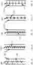 Fig. 09 - SYSTEMS AND METHODS FOR HIGH THROUGHPUT CUTTING OF SEALING ELEMENTS ON PACKAGES
