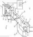 Fig. 02 - Systems and methods for altering high throughput cutting of sealing elements on packages