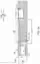 Fig. 04 - Systems and methods for altering high throughput cutting of sealing elements on packages