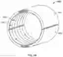 Fig. 10 - Anvil cover installation method