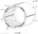 Fig. 11 - Anvil cover installation method