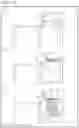 Fig. 04 - Three side trimmer