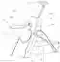 Fig. 01 - Food cutting device