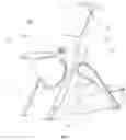 Fig. 02 - Food cutting device