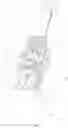 Fig. 03 - Food cutting device