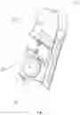 Fig. 04 - Food cutting device