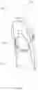 Fig. 05 - Food cutting device