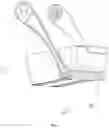 Fig. 06 - Food cutting device