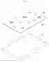 Fig. 04 - ARTIFICIAL STONE SLAB WITH INTEGRALLY FORMED PATTERN AND MANUFACTURING METHOD FOR THE SAME