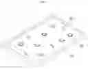 Fig. 05 - ARTIFICIAL STONE SLAB WITH INTEGRALLY FORMED PATTERN AND MANUFACTURING METHOD FOR THE SAME